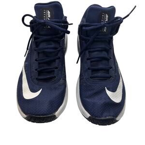 Nike 8.5 men’s shoes